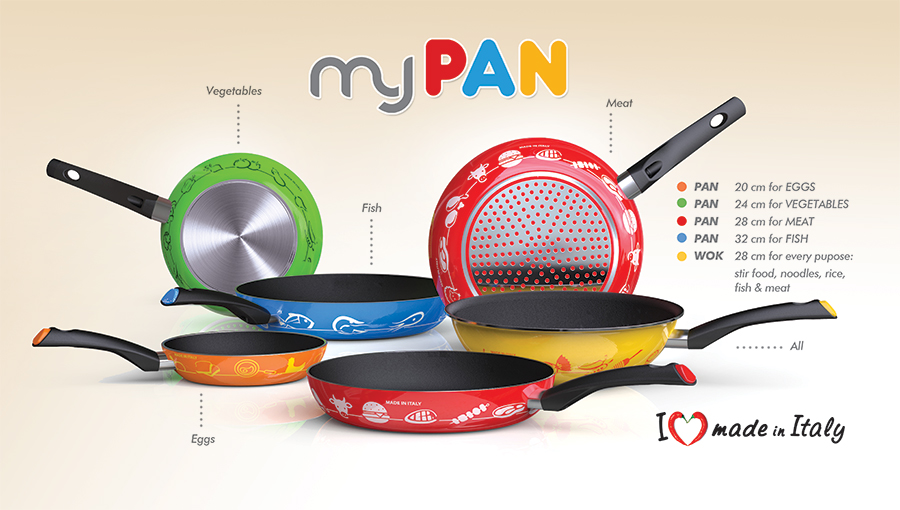 mypan